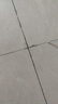 立邦 瓷砖修补剂瓷砖胶空鼓剂修复胶粘接剂松动修补瓷砖缝隙灌胶650ml 实拍图