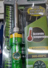 宝工（Pro'sKit）SI-131G恒温电烙铁 焊接工具可调温家用电焊笔电子维修60W 实拍图