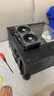 KTC 27英寸2K180Hz高清高刷1ms快响Fast IPS快速液晶显示屏 低蓝光外接游戏机笔记本电竞电脑显示器 180Hz/H27T22C-2代 实拍图