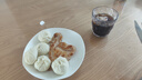 俏侬 乳脂蛋挞液900g 动物淡奶油+牛奶≥70% 儿童蛋挞烘焙空气炸锅 实拍图