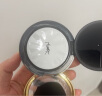 圣罗兰（YSL）皮气垫20遮瑕持久不脱妆防晒化妆品生日礼物女618抢先购 实拍图