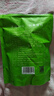 福茗源茶叶花草茶 大麦茶500g  原味烘焙型荞麦茶炒麦芽茶五谷茶袋装 实拍图
