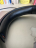 beyerdynamic拜亚/拜雅 DT900 PRO X专业录音编曲耳机 DT700PROX专业头戴式有线HIFI监听录音室耳机拜亚动力 DT900 PROX【现货/官保2年】 实拍图