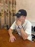 VTT华为机适用血糖血压监测手表测心率血氧血脂尿酸智能健康手环SH12 【医疗级准】高端气泵式血压监测 华为苹果机适用 实拍图