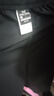 361°裤子夏季男防晒休闲运动裤跑步宽松九分裤束脚裤652414706H-3 实拍图