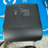 汉印（HPRT）A300L快递员便携式入库标签取件码手机蓝牙通用热敏打印机 圆通妈妈驿站兔喜面单快递打单机 实拍图