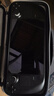 STEAMsteamdeck oled掌机windows游戏机双系统steam deck原装 分期免息 LCD版 256G升级512G[双系统] 实拍图