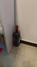 CANIS FAMILIARIS布多格法国原瓶进口红酒整箱 波尔多AOC 王爵干红葡萄酒750ml*6瓶 实拍图