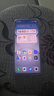 vivo Y300 Pro+ 8GB+128GB 星空银 国家补贴 7300mAh蓝海电池 第三代骁龙7s 金刚磐石架构 AI手机 实拍图