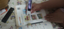 有道词典笔A7 点读笔小学初中高中同步全科英语学习神器 电子词典翻译笔便携式学习机  实拍图