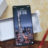 荣耀X60 Pro 十面抗摔防水耐磨 6600mAh青海湖电池 荣耀绿洲护眼屏 12+256 燃橙色 5G AI手机 国家补贴 实拍图