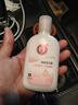 大宝雪肤活力蜜100ml sod蜜乳液面霜提亮肤色保湿补水面部护肤品 实拍图