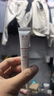 质润壬二酸精华15%凝胶5g祛痘去黑头祛痘膏闭口粉刺精华淡化痘印壬任二酸凝胶乳膏 实拍图