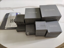 可丽金胶卷面霜 大膜王 胶卷眼霜 次抛 赠品链接【勿拍】 眼霜1.5g 实拍图