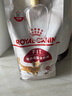 皇家成猫猫粮 营养均衡 F32 通用粮 1-7岁 2KG 实拍图