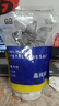 森森（SUNSUN）鱼缸盐海盐水族观赏鱼热带鱼用鱼缸消毒盐矿物盐 SC-24晶纯盐(500g) 实拍图