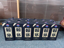 赖茅 传承蓝 酱香型白酒 53度 500ml 单瓶装（新老包装随机发货） 实拍图