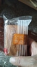 泓一提拉米苏夹心蛋糕原味 早餐休闲零食品下午茶甜点糕点心碎嘴解馋 提拉米苏摩卡味（约22枚）800g 实拍图