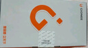 金立（Gionee）老年人手机4G全网通 超长待机老年机 大字大声大按键大屏学生备用功能机双卡双待G320 紫色 实拍图