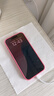 倍思【康宁玻璃膜】适用苹果16ProMax钢化膜iPhone16promax手机膜全屏覆盖防摔防指纹高清膜无尘仓贴膜 实拍图