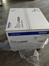兄弟（brother）DCP-L1638W黑白激光无线有线网络打印机小型学生家用办公一体机复印扫描1618W升级款 实拍图