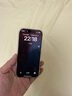 Apple/苹果 iPhone 16 Pro（A3294）128GB 白色钛金属 支持移动联通电信5G 双卡双待手机 实拍图