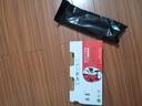 京呈FAC294CN粉盒适用松下kx-MB228cn MB238cn MB258cn MB778cn  KX-FAC294CN 粉盒【2000页】 实拍图