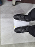 耐克NIKE跑步鞋男子减震PEGASUS PLUS运动鞋FQ7262-002黑42 实拍图