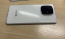 vivo iQOO Z9【国家补贴】8GB+256GB 星芒白 6000mAh 超薄蓝海电池 第三代骁龙7 电竞手机 实拍图