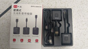 PX大通 HDMI无线传输器 高清1080P点对点投屏器 手机平板笔记本电脑台式机连接电视显示器投影仪同屏 50米【适用于HDMI口设备】1080P@60Hz 实拍图