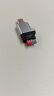 川宇USB3.0高速SD/TF卡读卡器多合一 支持单反相机存储卡行车记录仪监控无人机电脑手机内存卡读卡器 实拍图