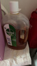 滴露（Dettol）消毒液消毒水1.2L衣物除菌液家居宠物环境地板杀菌除螨 非84酒精 实拍图