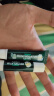 曼秀雷敦（Mentholatum）保湿滋润唇膏防干裂去死皮薄荷润唇膏+啫喱CP日防护夜修护女 实拍图