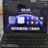 HUAWEI MatePad 11.5''S 灵动款 国家补贴15% 华为平板电脑高刷2.8K全面屏学习8+256GB WIFI深空灰 实拍图
