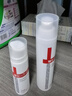 薇诺娜极润保湿柔肤水120ml爽肤水补水面部护肤品化妆品 实拍图