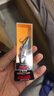 乐伯乐（RAPALA） RAPALA芬兰乐伯乐RNR震荡波全泳层VIB路亚拟饵硬饵颤沉翘嘴鲈鱼 S RNR07/7厘米/16克 实拍图