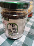 川娃子调味料 烧椒牛肉酱 下饭菜拌饭拌面酱 辣椒酱 辣酱 调味酱230g 实拍图
