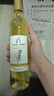 莫高（MOGAO）冰白葡萄酒红酒 长相守冰酒甜果酒500ml*6整箱装 实拍图
