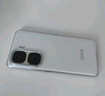 vivo iQOO Neo10国家补贴 第三代骁龙8 自研电竞芯片Q2 120W超快闪充 超声波3D指纹  游戏学生全新手机 驰光白 16GB 256GB 官方标配 实拍图