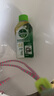 滴露（Dettol）洗衣机清洗剂250ml金装版松木滚筒波轮洗衣机清洁剂强力除垢杀菌 实拍图