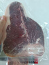 澳牛日记  澳洲谷饲安格斯M3T骨牛排 净重2斤 雪花牛排生鲜牛扒冷冻烤肉 实拍图