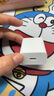 小米 20W Type-C充电器快充版 智能兼容 适用红米9苹果iphone14/13安卓redmi手机ipad等设备充电 插头 实拍图