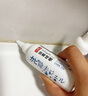 巨奇严选 除霉啫喱2支冰箱洗衣机槽胶圈霉菌清除剂浴室墙面瓷砖除霉剂 实拍图