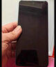vivo Y200+ 8GB+256GB 天空之城 国家补贴 6000mAh大电池 120Hz金刚护眼屏 磐石缓震结构 拍照 手机 实拍图