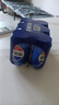 百事可乐 Pepsi 碳酸饮料 330ml*6听 整箱 (新老包装随机发货) 百事出品 实拍图