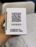 babycare儿童奥拉氟牙膏1-6岁分龄含氟预防蛀牙婴幼儿宝宝专用草莓口味45g 实拍图