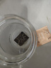 福茗源茶叶 贵宾普洱茶陈皮普洱生茶2019饼茶盒装6泡30g便携茶叶自己喝 实拍图