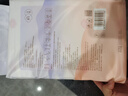 十月结晶一次性孕产妇产后护理垫产妇褥一次性床单8片*2包（60*90cm） 实拍图