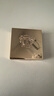 芭比波朗（Bobbi Brown）奢金单色眼影 Moonstone月光石1号2.5g 碎钻细闪 生日礼物送女友 实拍图