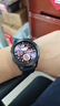 小米（MI）Xiaomi Watch S3 黑色 国家补贴 小米汽车SU7钥匙 澎湃OS 全天血氧监测 智能运动手表 男表女表 实拍图